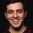 Ron_Kagan