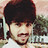 Ronak