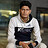 Ronak_Yadav
