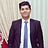 ronit_kataria