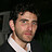 rontopol