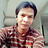 Rony_Ajach