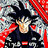 Roshan_10597