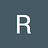 Ross_Robinson