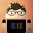 Roy_Chow