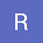 Roy_Metzger