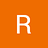 Roy_S