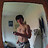 Roy_Wetering