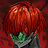 RpgBlaster RpgBlaster