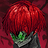 RPGBlaster02