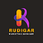 Rudigar_Peace