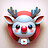 RUDOLPH