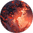 rudraksha_13