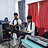 Rudraneel_Mandal