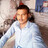 Rufan_Khokhar