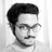 Rukshar_Alam