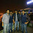 rupak_shah