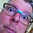 Rupert_Powell