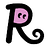 rurusta