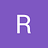 Rushikesh_Patel