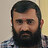 Rushiraj_Pandya