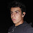 Rusio
