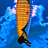 Russell_Croman