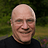 Rusty_Williams
