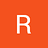 rvm