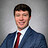 Ryan_Caudill