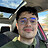 Ryan_de_Marigny