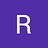 Ryan_Stricklin