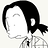 Ryo_Nakajima