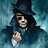 S_Holmes