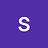 s_n
