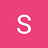 Saad_Abdullah
