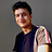 Sabri_Manai