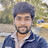 Sachin