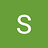 Sachin_Bareth