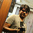 Sachin_Gautam