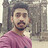Sachin_K