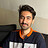 Sadegh_Rizi
