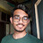 Sadikh_Shaik