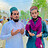 Sadiq_Khan