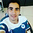 Saeed_Bazargan