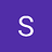Safa_Genctorun