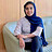 Safna_Kallingal