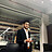 safwan_ashraf