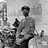 Sahal_Fouz_mv