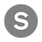 Saharsh_jain